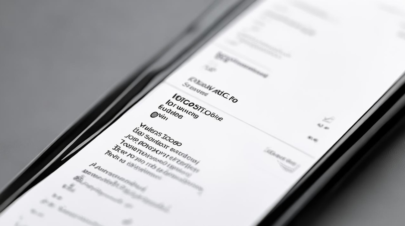 RedmiNote13Pro语音唤醒怎么设置