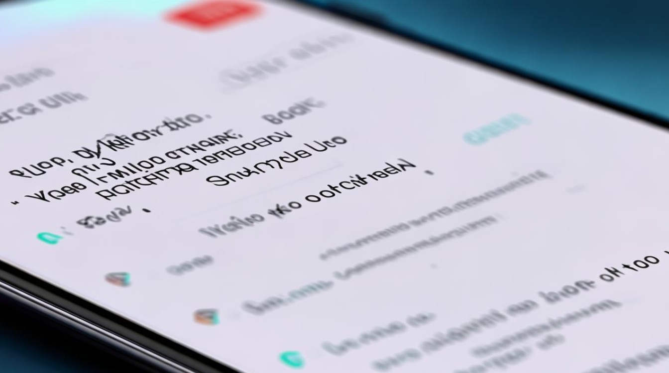 RedmiNote13Pro 如何设置滑动返回