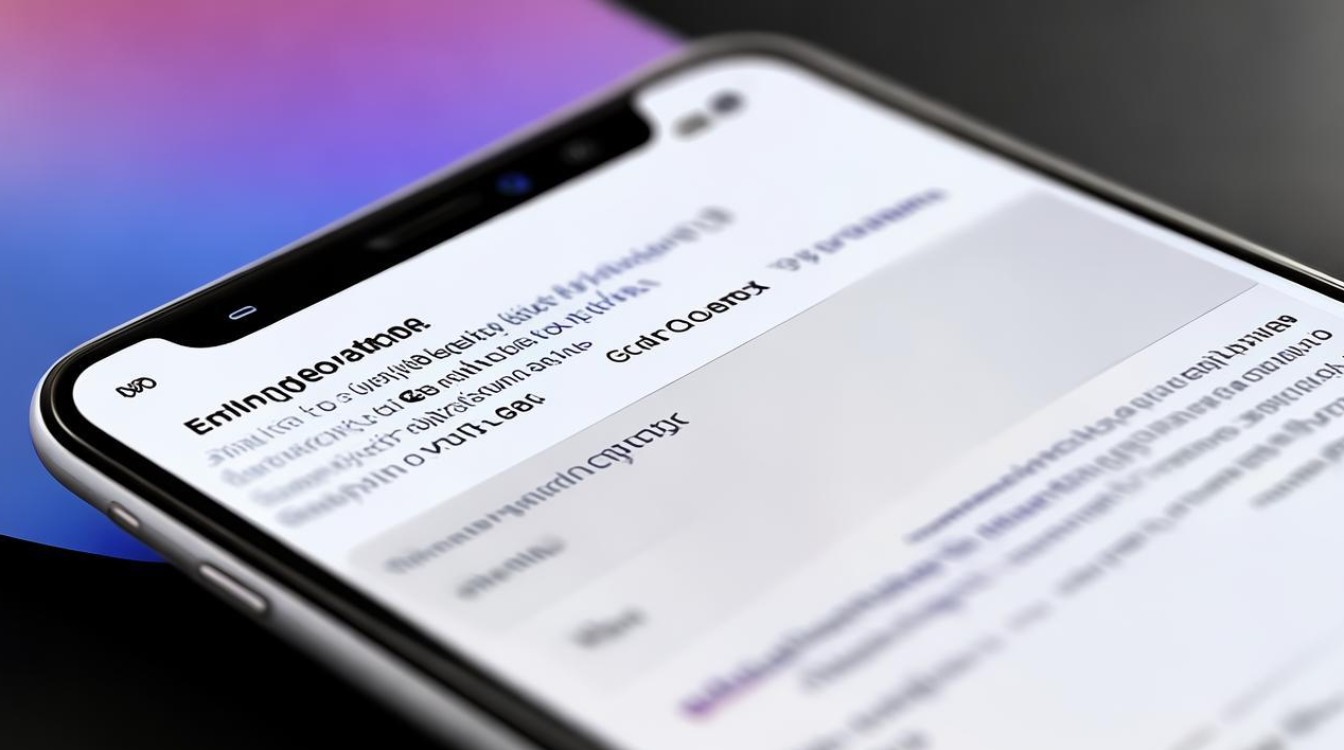 RedmiNote13Pro 如何设置滑动返回