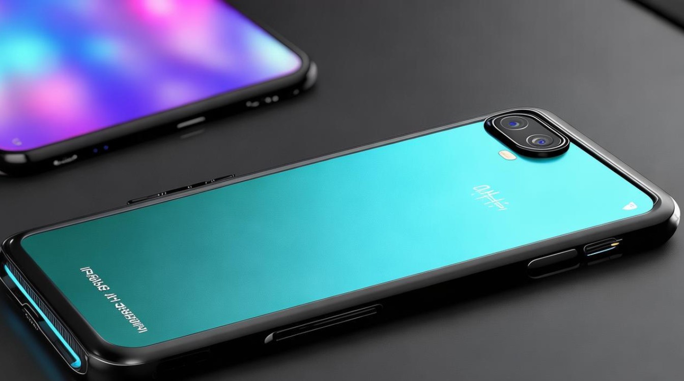 华为荣耀play3手机壳怎么样