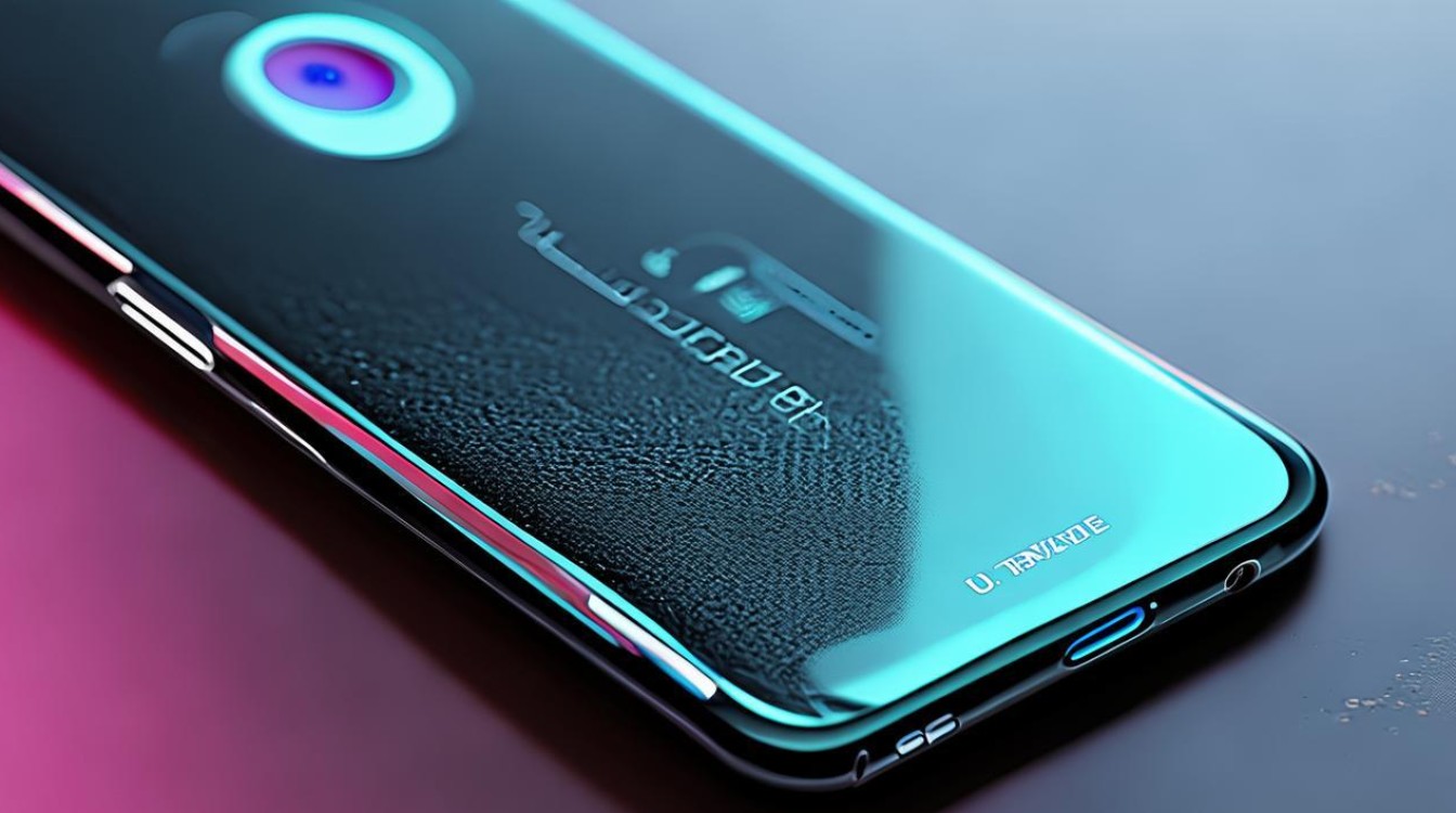 华为荣耀play3手机壳怎么样