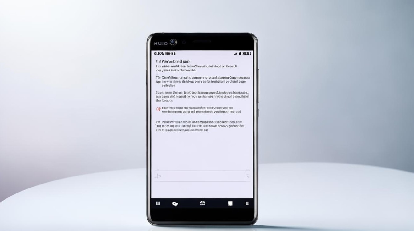 华为y7prime怎么设置网络