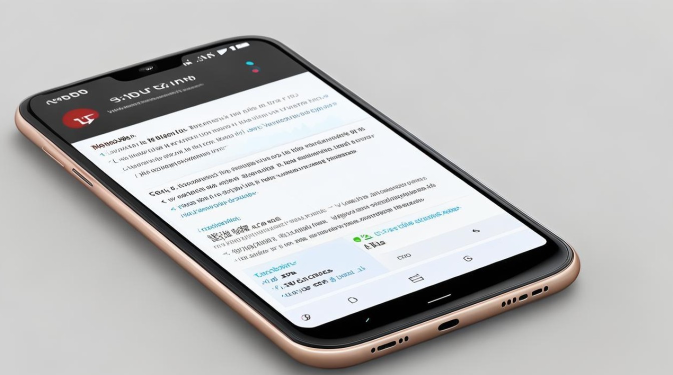 华为y7prime怎么设置网络