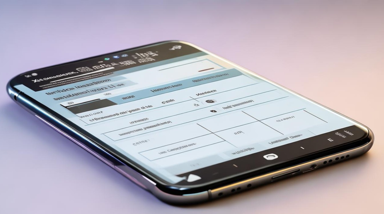 小米14Pro搭载的是骁龙8Gen3处理器吗