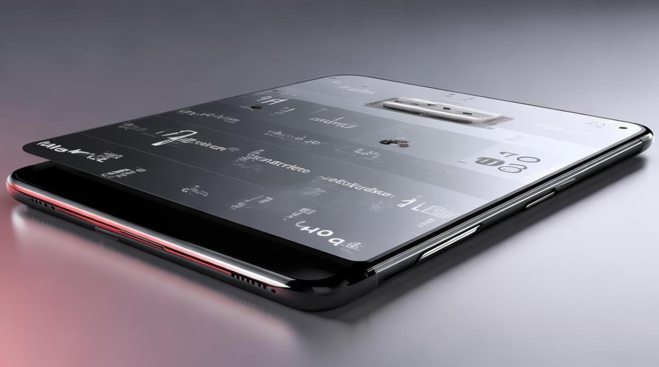 小米14Pro搭载的是骁龙8Gen3处理器吗