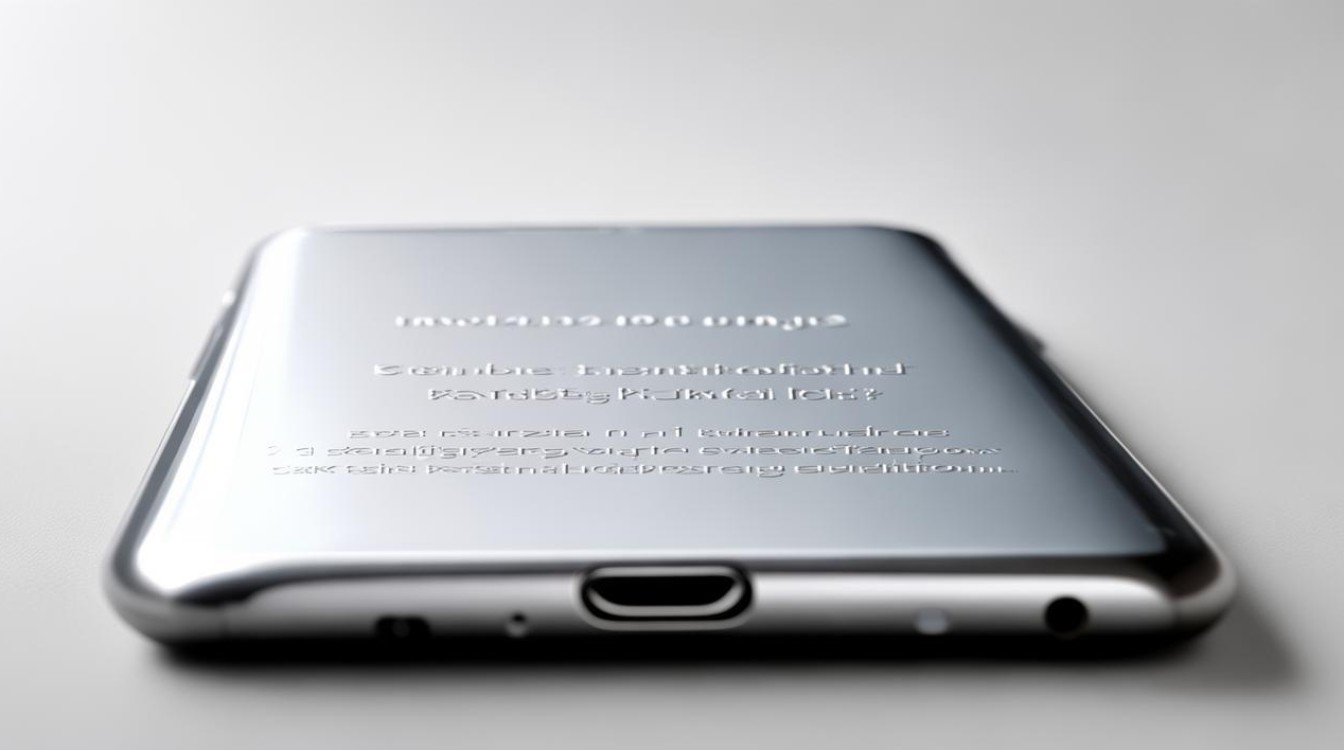 三星s8港版做工怎么样