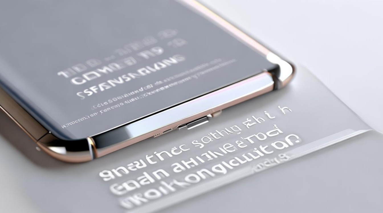 三星s8港版做工怎么样