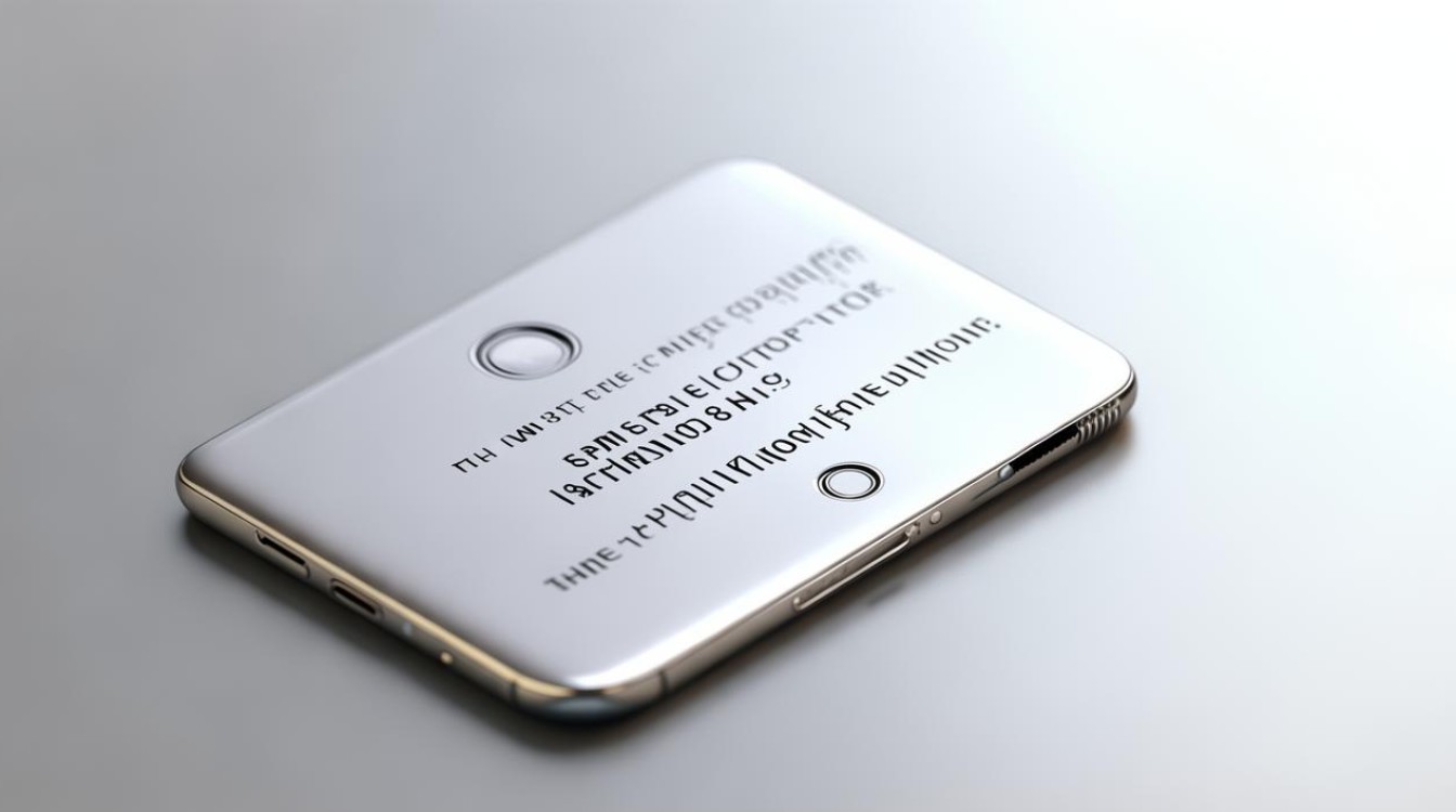 三星s8港版做工怎么样