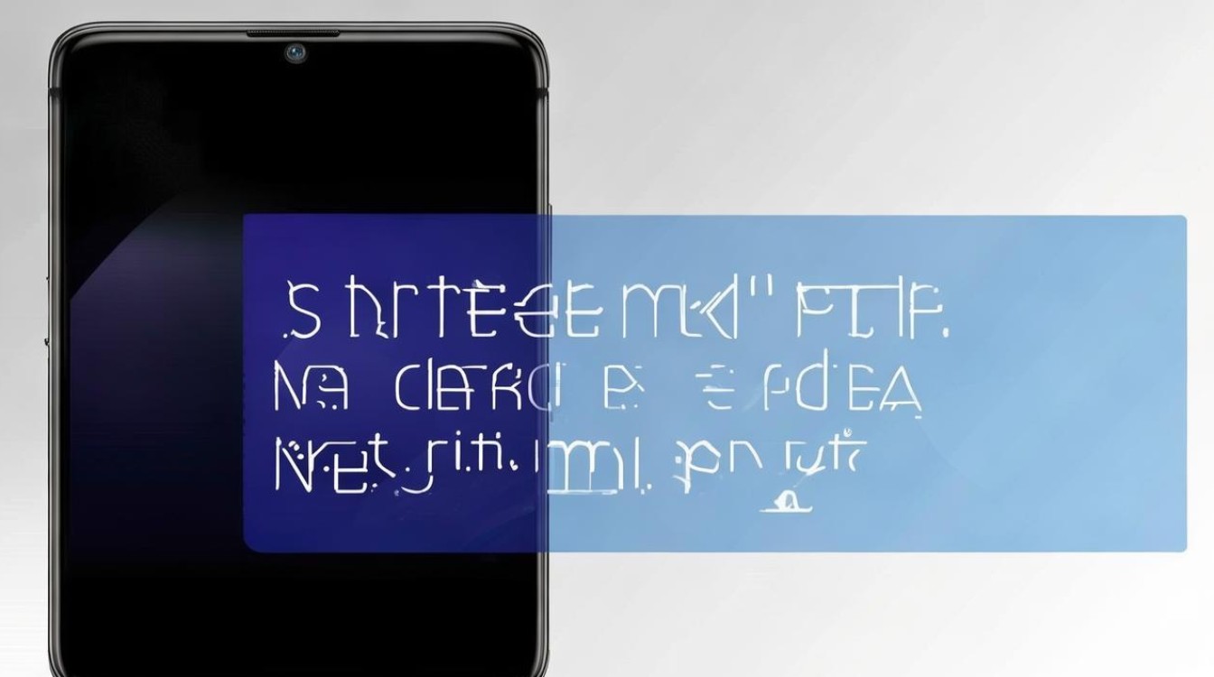RedmiNote13Pro是曲面屏吗