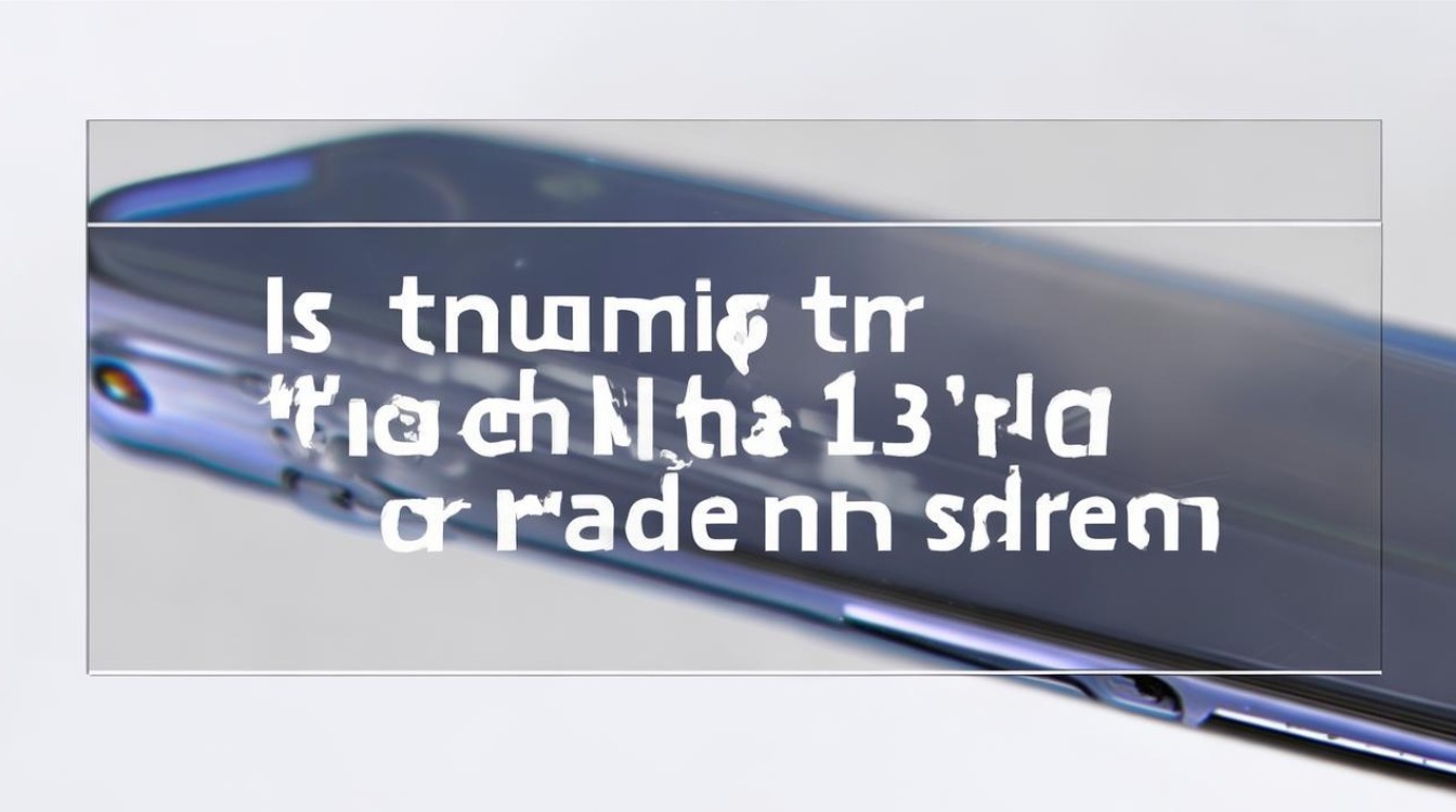 RedmiNote13Pro是曲面屏吗