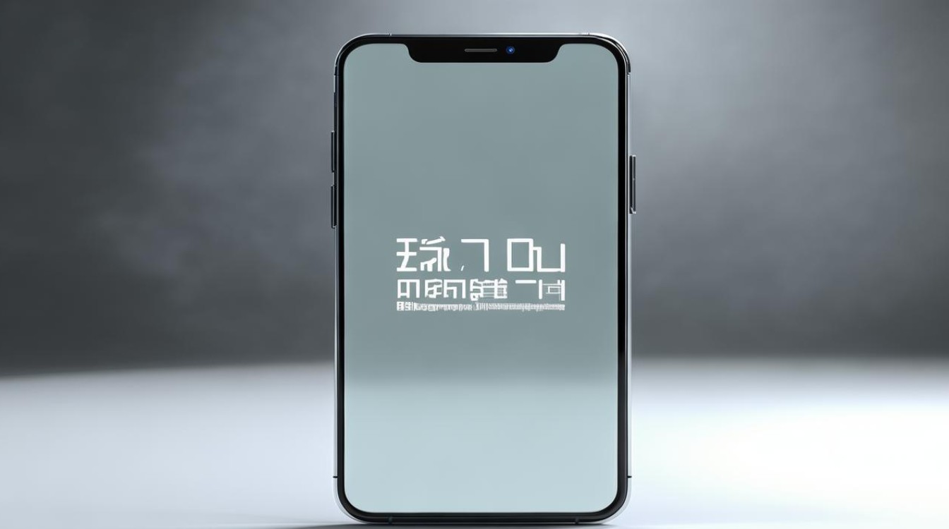 小米14是不是直屏的