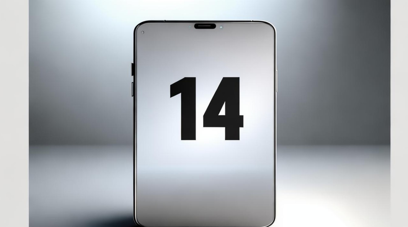 小米14是不是直屏的