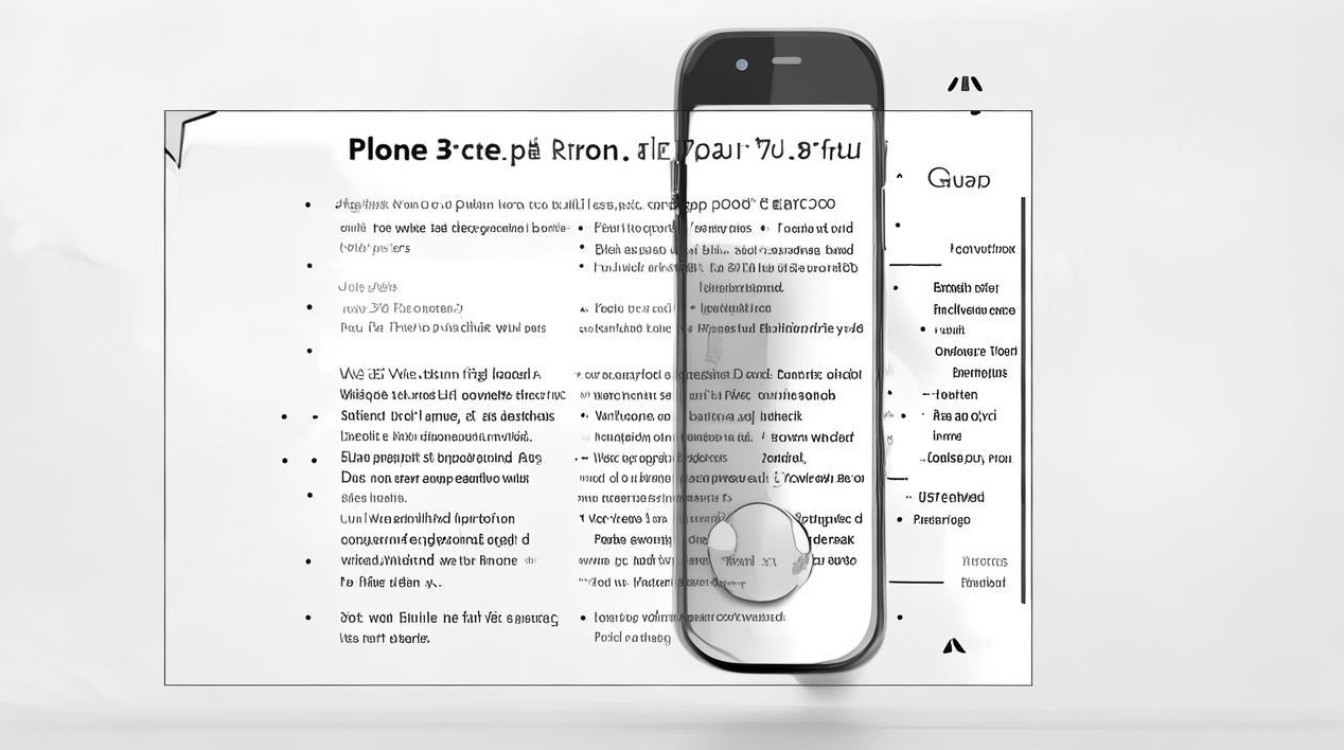 怎么清除苹果4全部内存