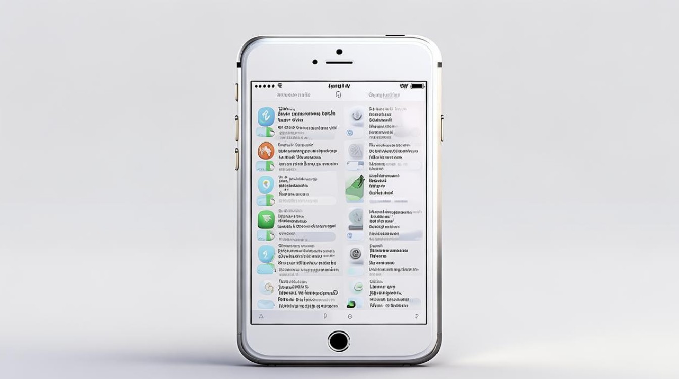 怎么清除苹果4全部内存