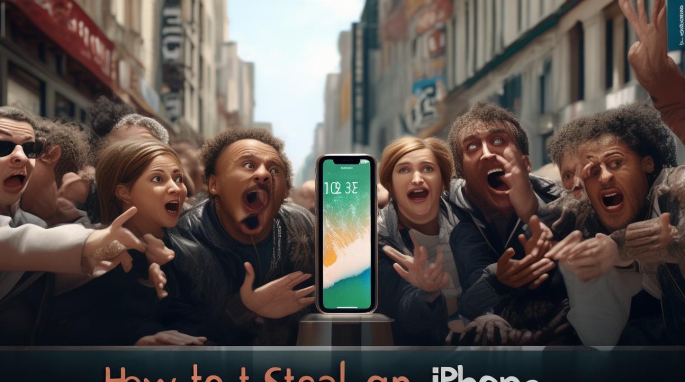 怎么抢苹果手机