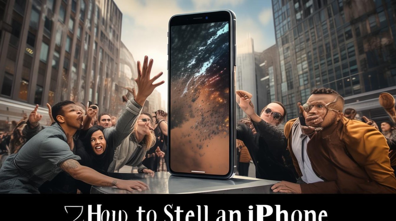 怎么抢苹果手机