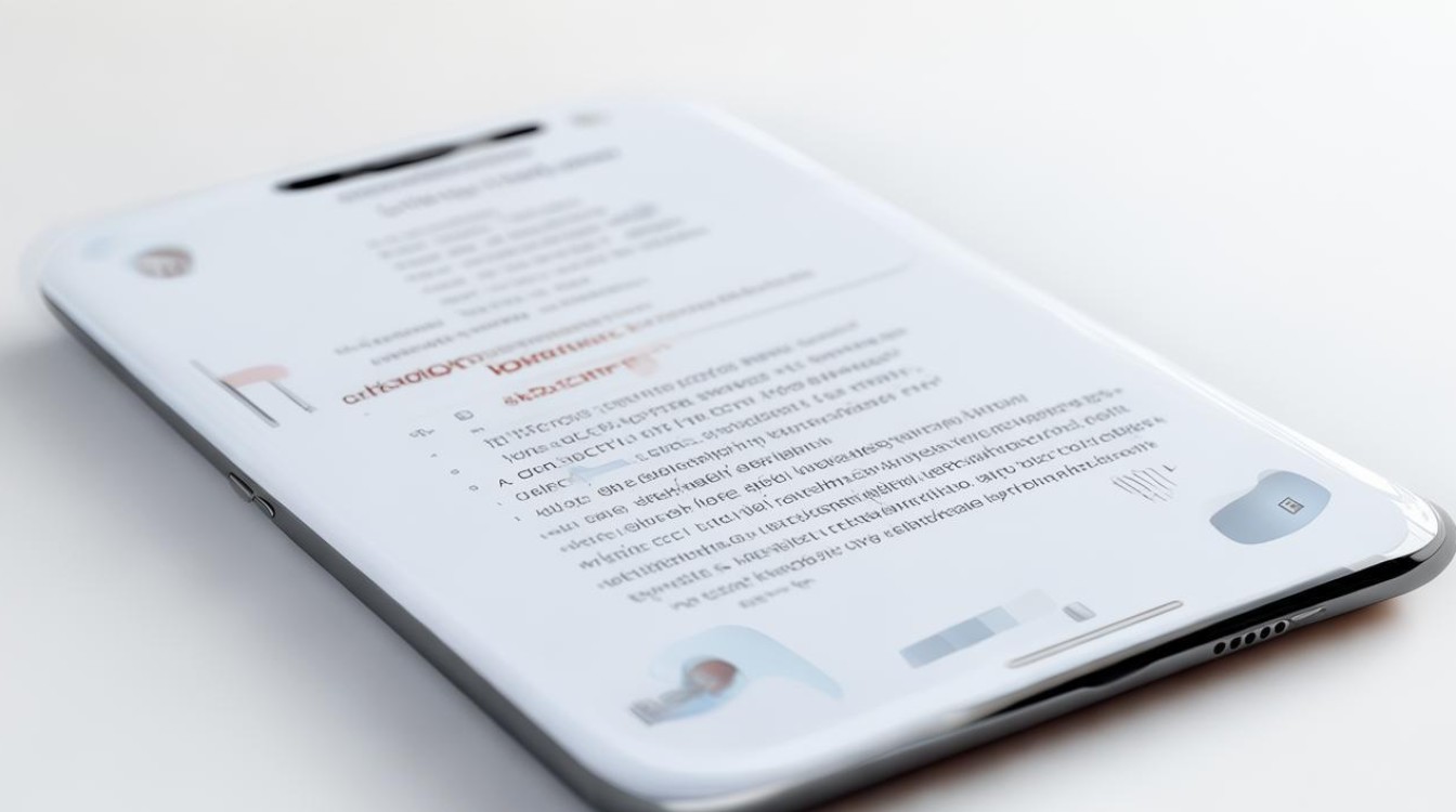 RedmiNote13使用发烫怎么解决