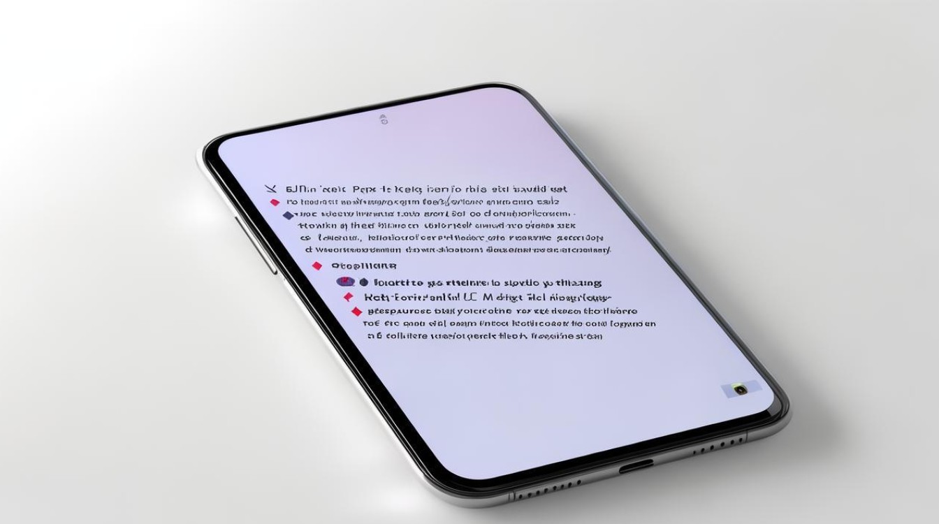 RedmiNote13使用发烫怎么解决