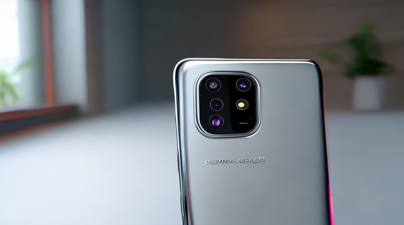 RedmiNote13Pro支持光学防抖吗