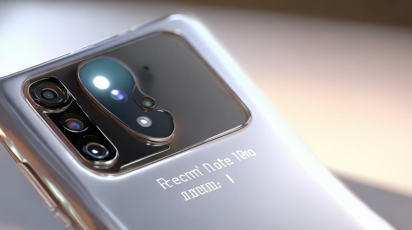 RedmiNote13Pro支持光学防抖吗