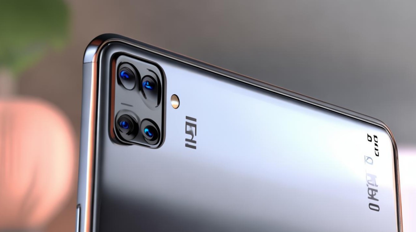 RedmiNote13Pro支持光学防抖吗