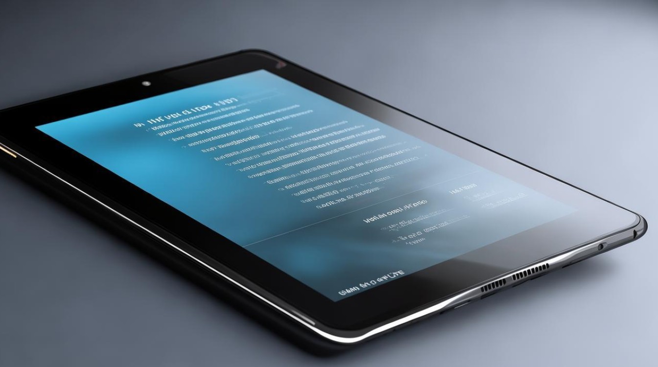 华为m5怎么解锁root