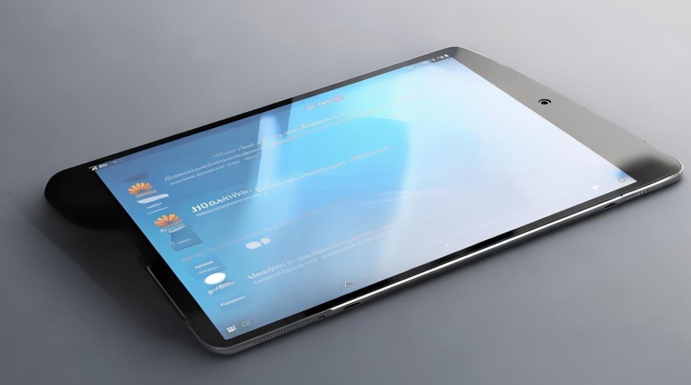 华为m5怎么解锁root