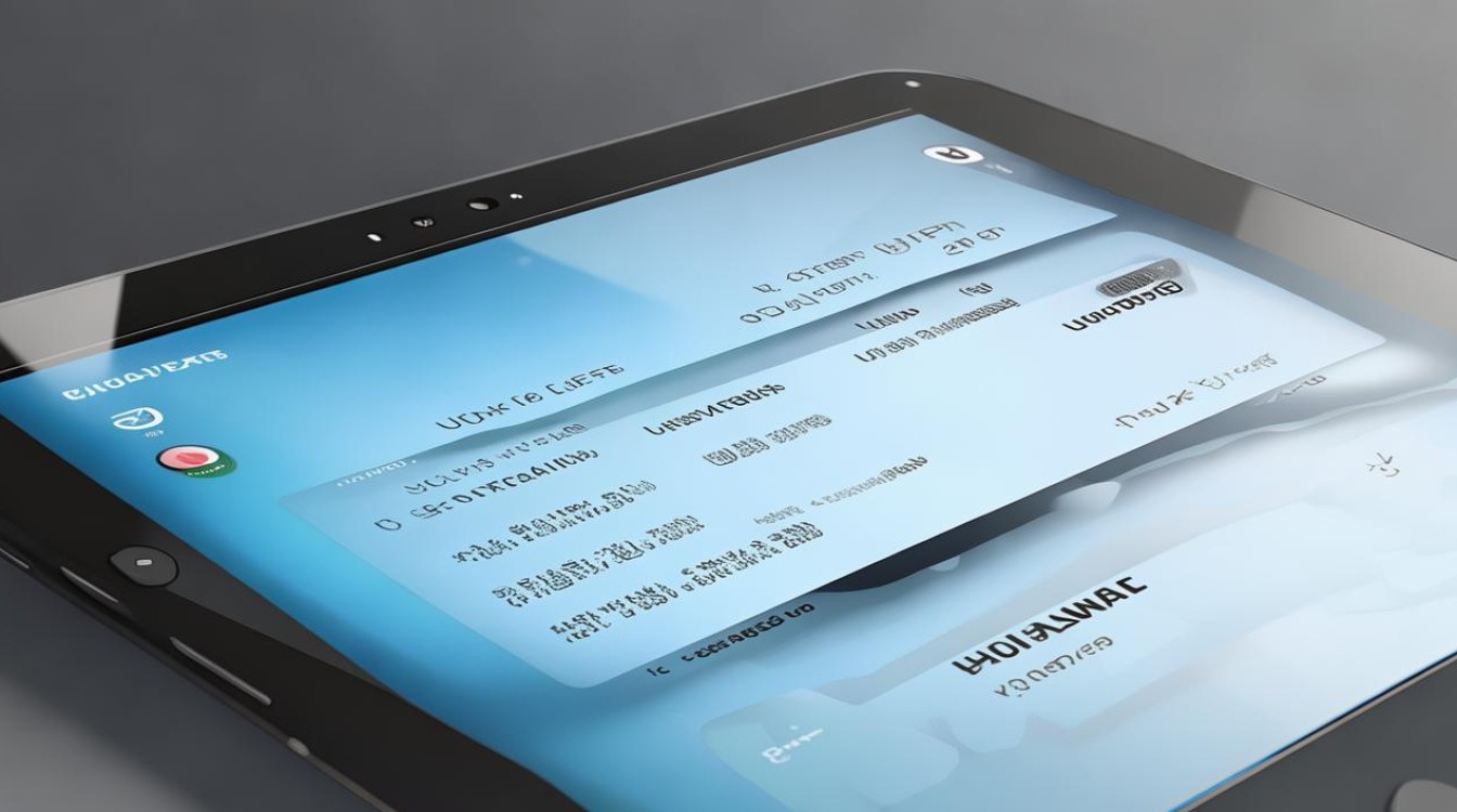 华为m5怎么解锁root