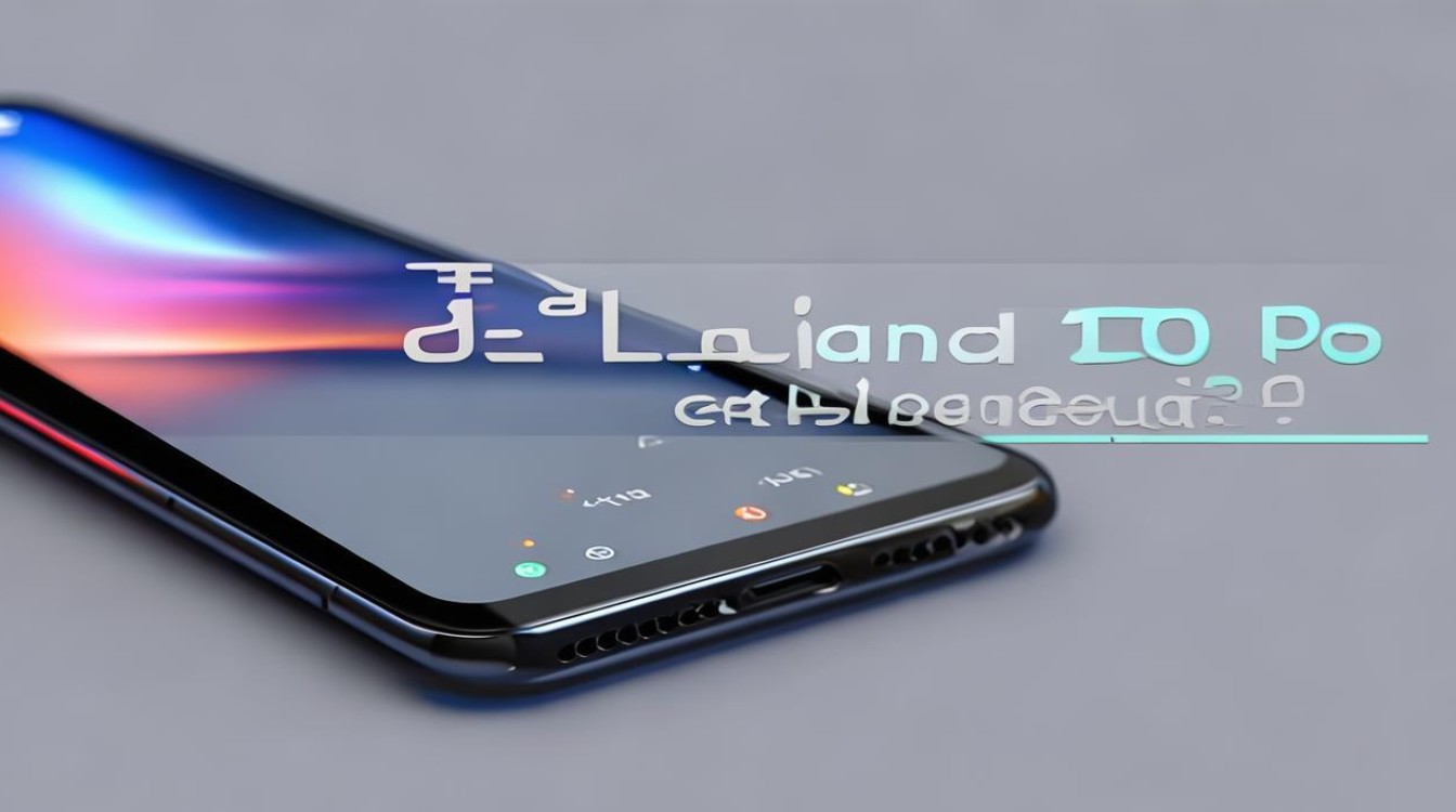 小米14Pro是不是曲面屏