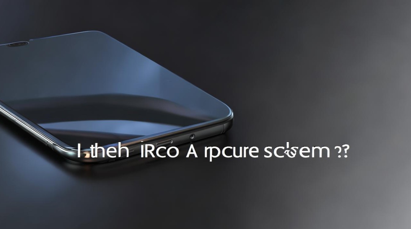 小米14Pro是不是曲面屏