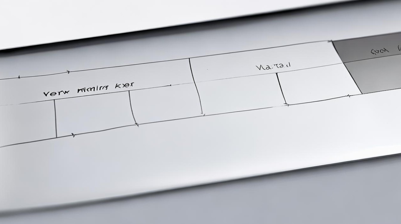 vivox6sa怎么分类图片