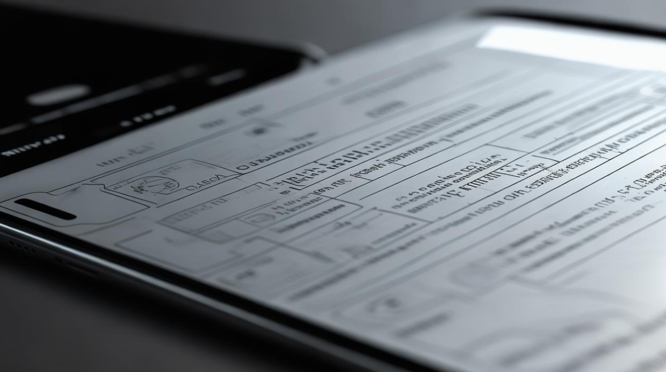 vivox6sa怎么分类图片