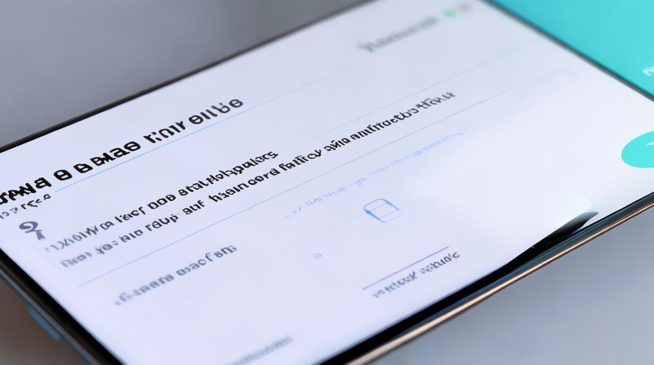 华为p30pro怎么关闭app推送