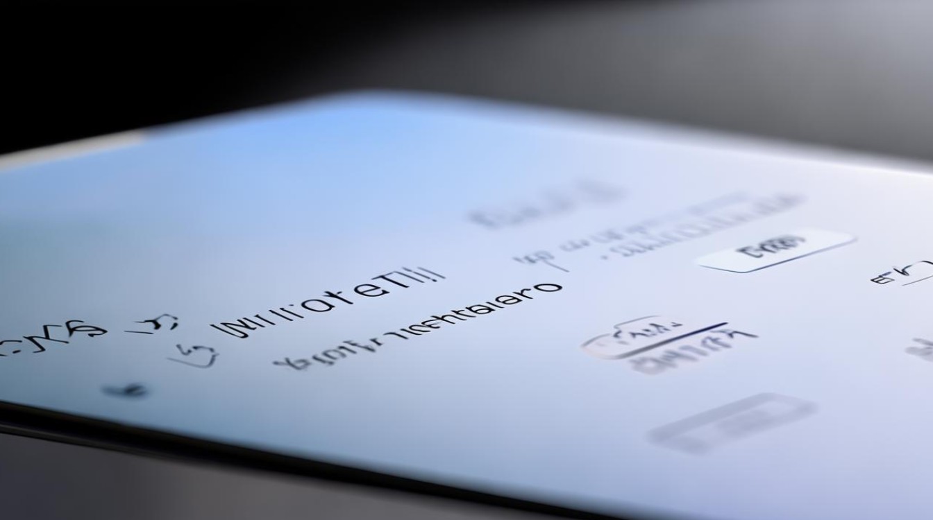 华为p30pro怎么关闭app推送