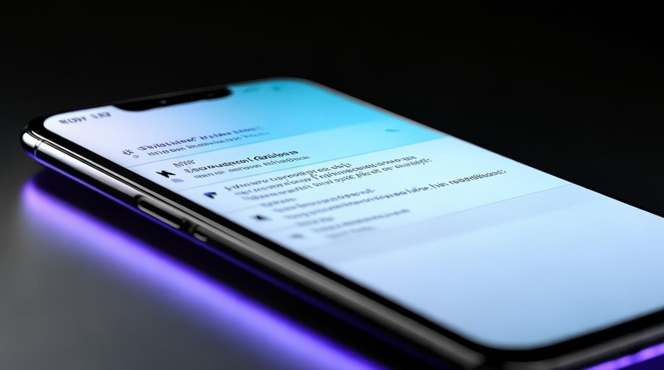 华为p30pro怎么关闭app推送