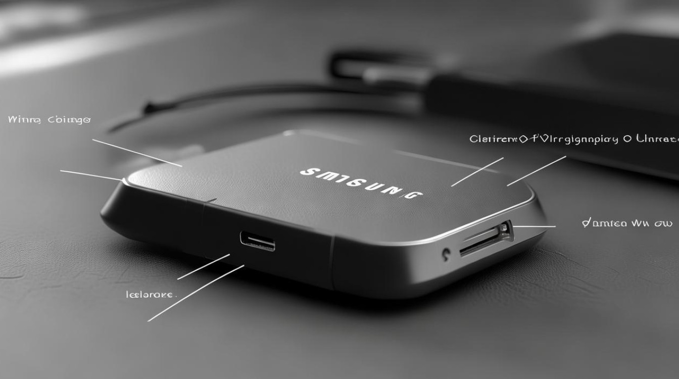 三星s8港版充电器怎么用