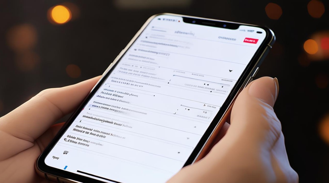 怎么获取华为imei