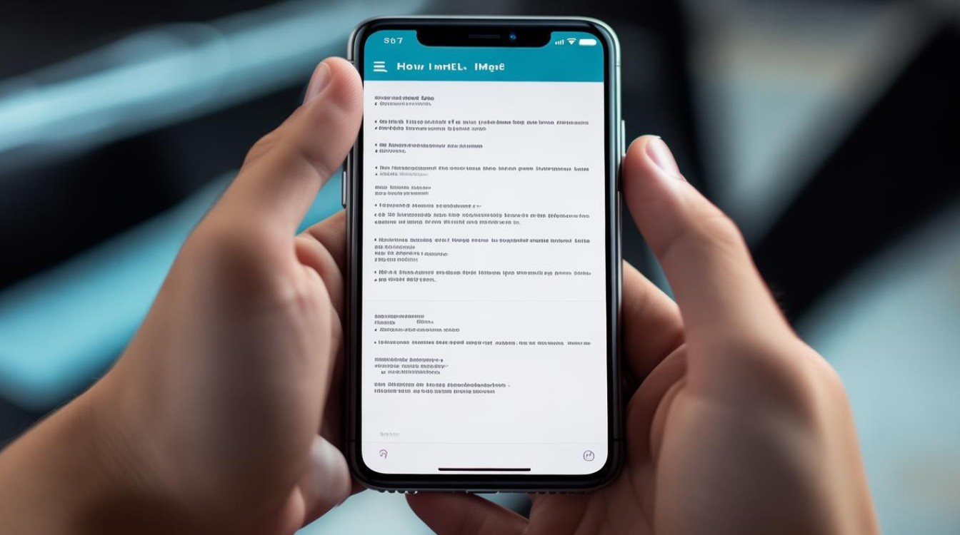 怎么获取华为imei