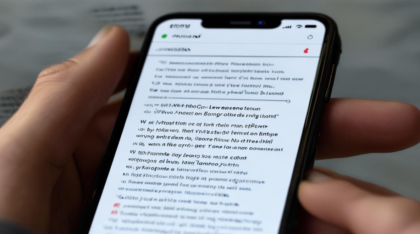 怎么获取华为imei