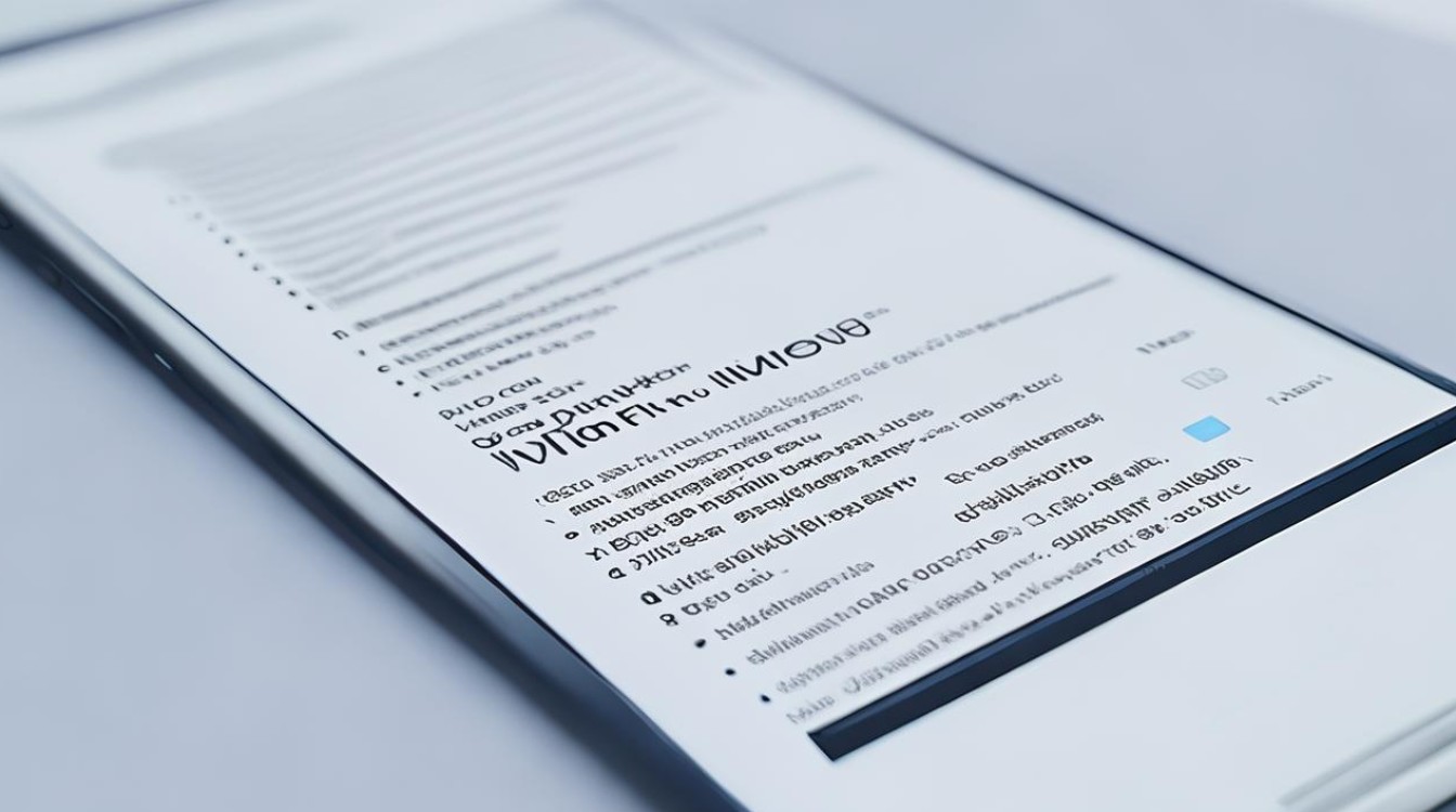 vivox6plue怎么备份