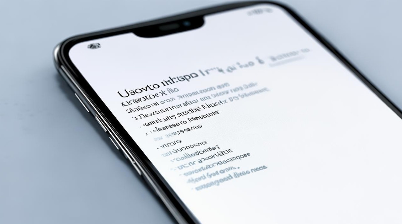 vivox6plue怎么备份