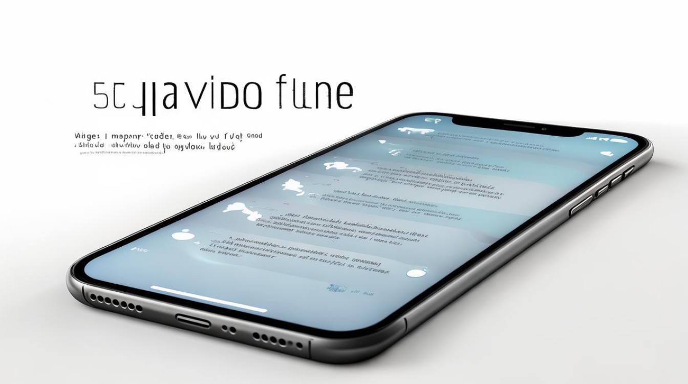 怎么苹果手机导入视频格式