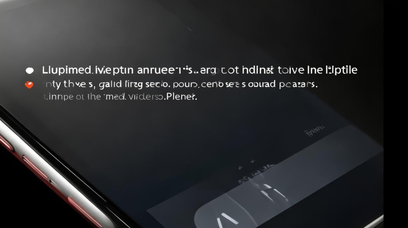 怎么苹果手机导入视频格式