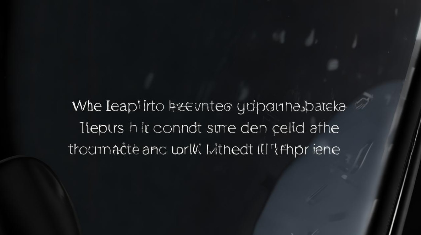 怎么苹果手机导入视频格式