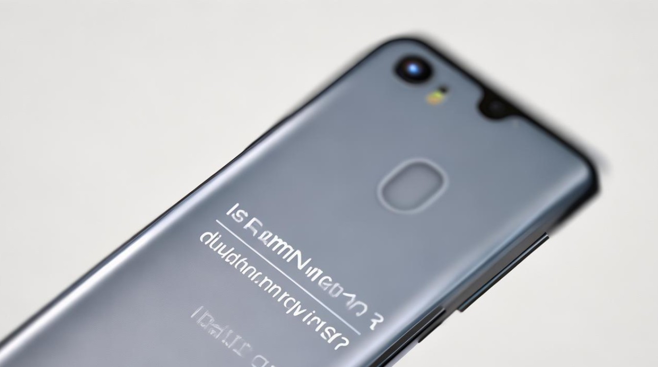 RedmiNote13是双频GPS吗