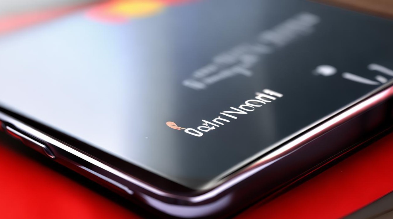 RedmiNote13是双频GPS吗