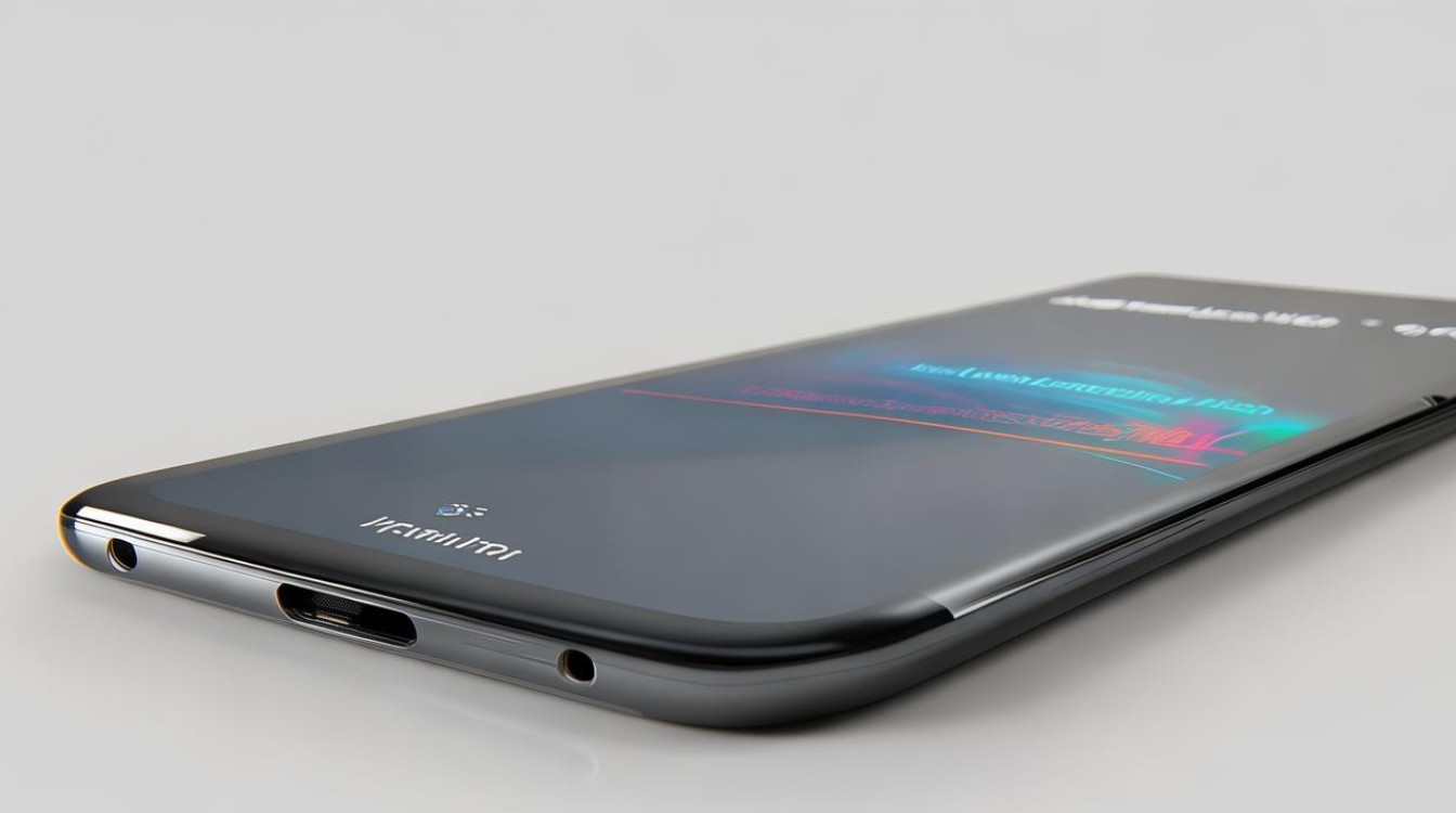 RedmiNote13是双频GPS吗