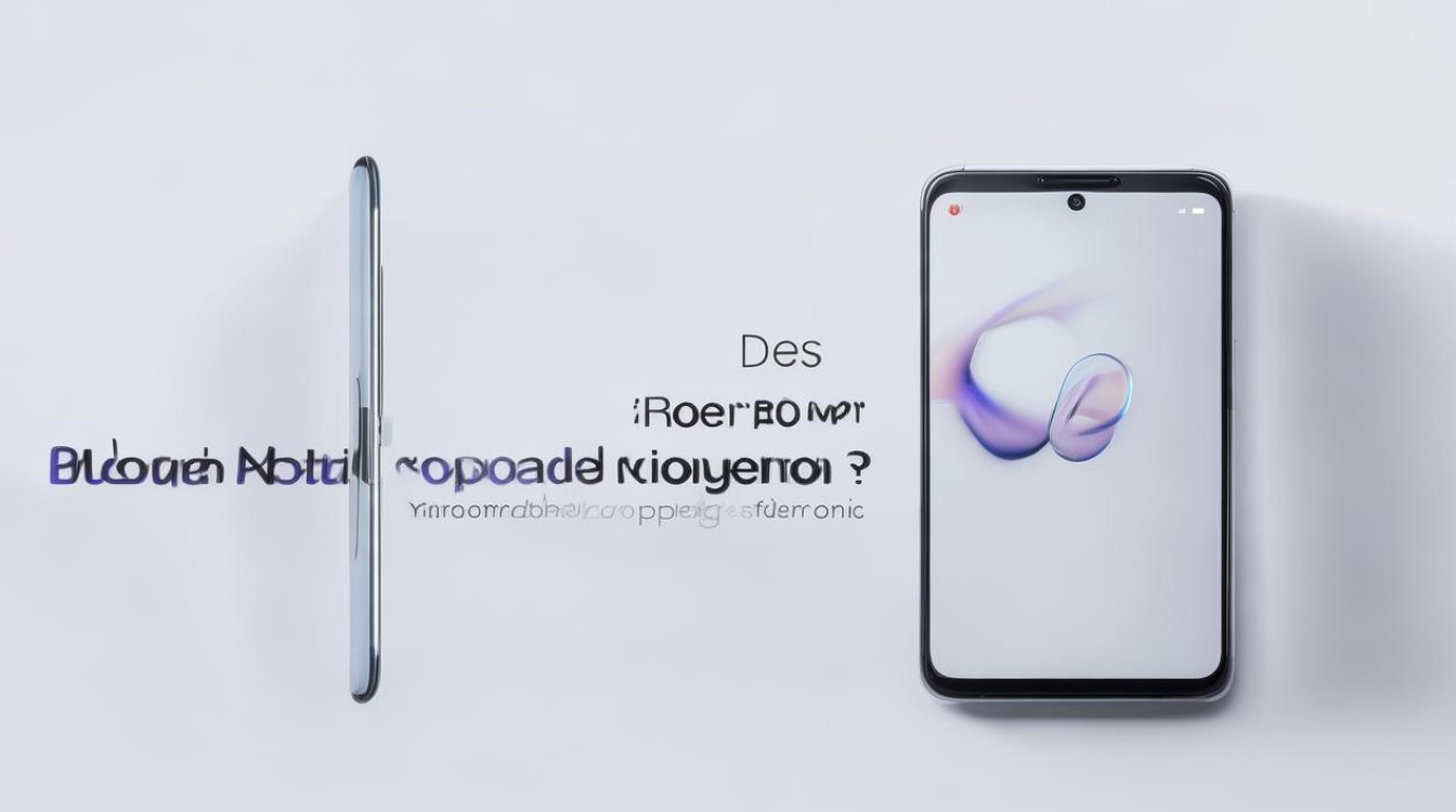 RedmiNote13Pro支持面容解锁吗