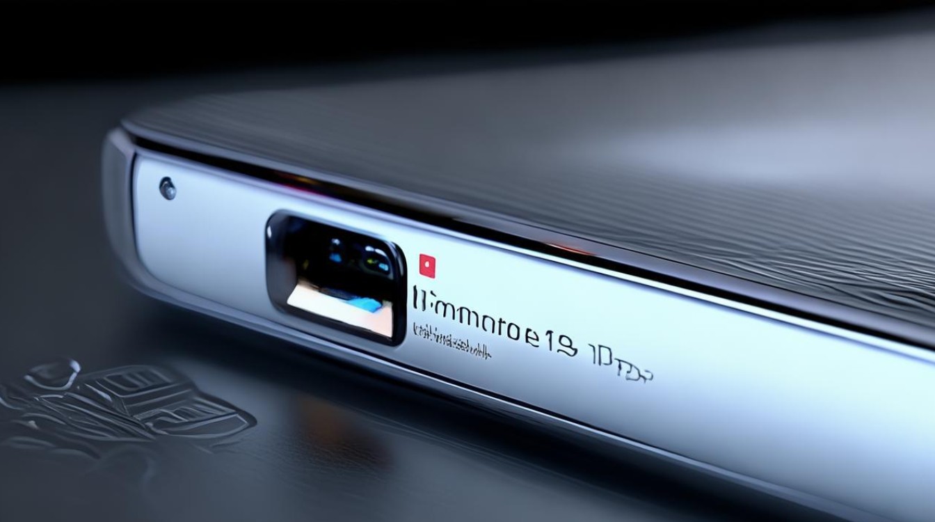 RedmiNote13Pro有独立耳机孔吗