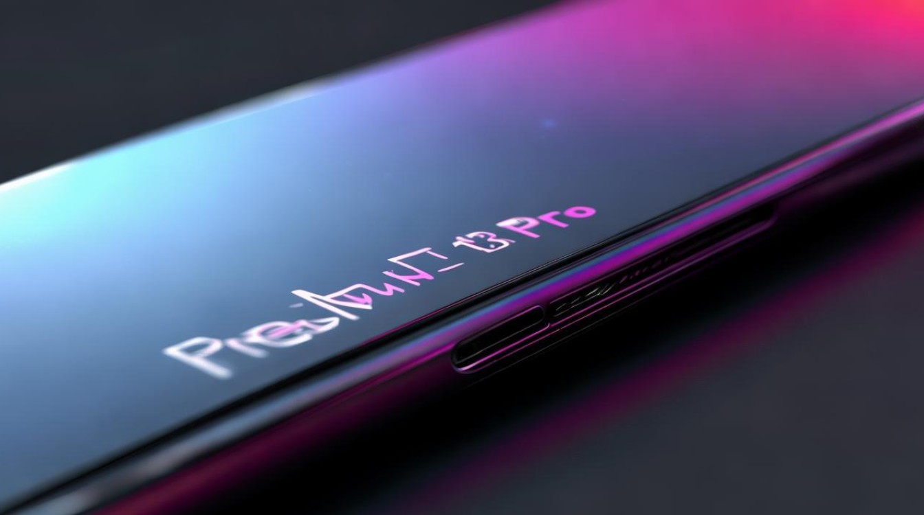 RedmiNote13Pro有独立耳机孔吗